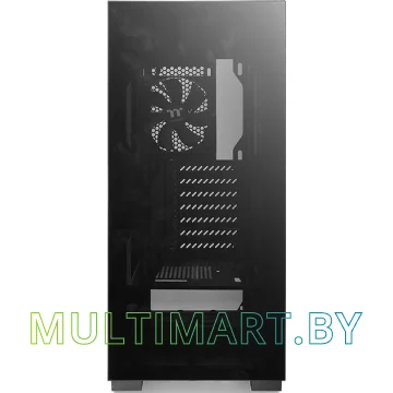 Корпус Thermaltake Versa T25 TG (CA-1R5-00M1WN-00) картинка 2